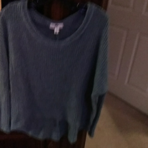 Blouse - Picture 1 of 1